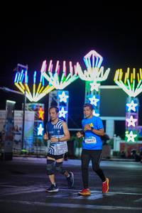 BIB: 
                            <button type="button" onclick="openModal(24284375)" class="btn btn-primary btn-sm float-right btn-popup" data-toggle="modal" data-target=".modal-high-quality">
                        <i class="fas fa-shopping-cart"></i> Add to Cart
                    </button>
                                            <button type="button" onclick="isThisMe(24284375, true)" class="btn btn-success btn-sm float-right btn-popup btn-isme hidden" data-toggle="tooltip" data-placement="bottom" title="นี่คือรูปของคุณใช่ไหม คลิกที่นี่เพื่อเอาเข้าอัลบั้ม">
                        <i class="fas fa-plus"></i> Add to album
                    </button>
                    <button type="button" onclick="isThisMe(24284375, false)" class="btn btn-warning btn-sm float-right btn-popup btn-isnotme hidden">
                        <i class="fas fa-ban"></i> Remove from album
                    </button>